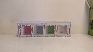 BELLEVUE LUXURY CANDLES