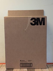 NEW 3M FILTRETE 1900 20x25x4 FILTERS 2PK