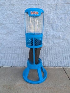 GIANT KERPLUNK GAME