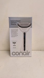 CONAIR EXTREMESTEAM GARMENT STEAMER
