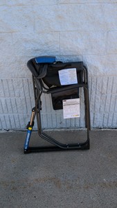 NEW MAC SPORTS FOLDABLE CHAIR