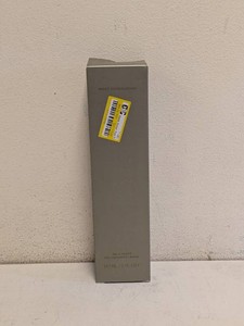 BLAKE BROWN RICH RESET PRE SHAMPOO MASK