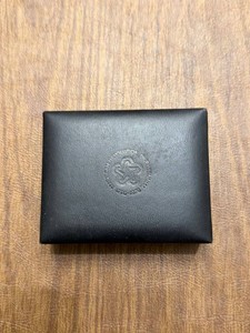 1976 American Revolution Bicentennial Commemorative Medal