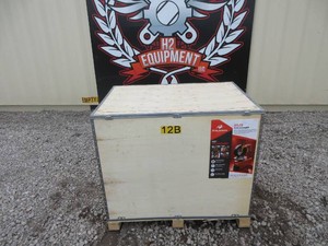 TIRE CHANGER MACHINE  2026  Unused  TC