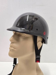 New or Like-New Motorcycle Display Helmet - Size XL