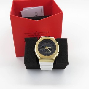 INVICTA Activa Recon X Digital Unisex Watch - 45.5mm