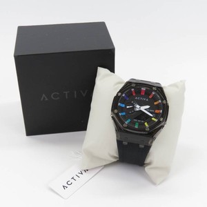 INVICTA Activa Kaleido X Mens Digital Watch - 44.2mm