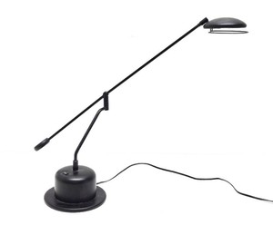 Modernist Counterbalance Desk Lamp&nbsp