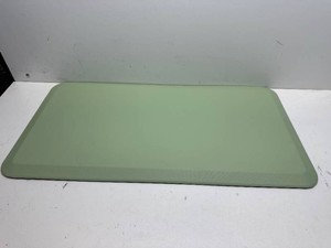 Condition Like New,In Pack...
