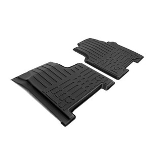 $115 Floor Mats For International WorkDuraTran Star MV607 4100 4200 4300 4400 Floor Mats Set