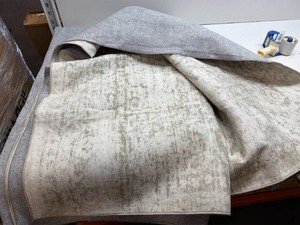 8x10 washable rug.