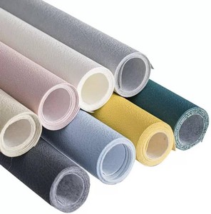 8PCS Non-Wrinkle Product Photography Backdrops, 28x20IN
