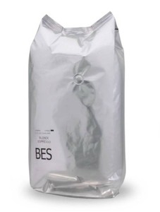 $259 4 PACK Starbucks Veranda Espresso Beans   5 lb Whole Bean Coffee