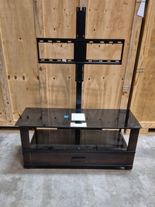 television stand