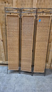 room divider