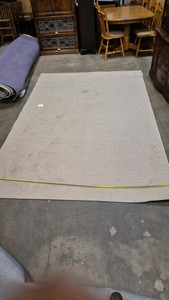 ikea area rug
