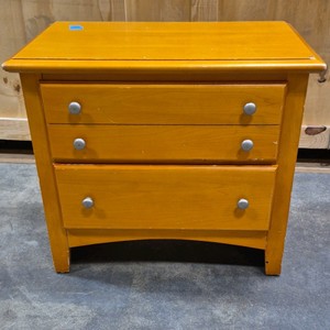 night stand