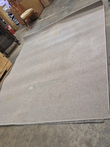 area rug