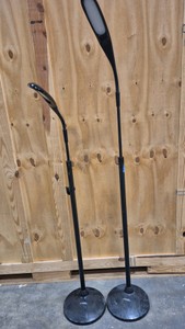 floor lamps