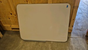 whiteboard