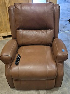 electric lift chair