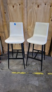 counter stools