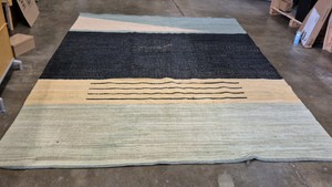 area rug