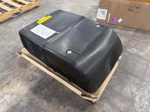 $784 Coleman-Mach 15 38200 Series Air Conditioner