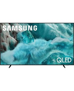$961 75 Q7F 4K QLED TV - QN75Q7FAAFXZA