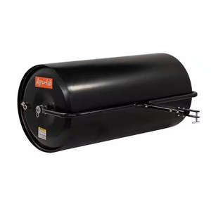 $385 24 in. x 48 in. Steel Tow Lawn Roller