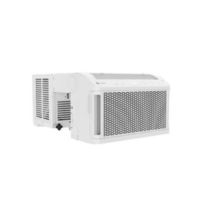 $428 6,100 BTU 115V ClearView Window AC