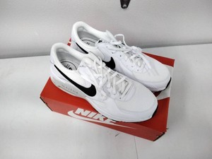 Nike Air Max Excee Womens Size 11.5 - WhiteBlackPure Platinum, In Original Box