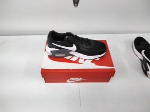 Nike Air Max Excee Womens Size 6.5 - BlackWhiteDark Grey, In Original Box