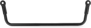 Rear Stabilizer Sway Bar Black For Polaris Ranger 400 500 800 EV 2010-2022