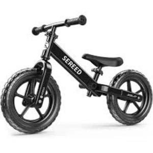 Balance Bike Cycle Year Old Boy 14 Inch CIPACHO Balance Bike ...