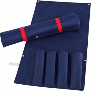 Mahjong Rack Bag and Storage Bags Fits 4 Racks Pushers