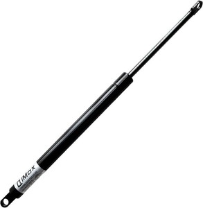 Dump Box Struts Replaces 7044674 7045352 OEM Fit for Polaris UTV, 1 Pc