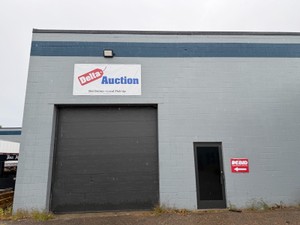 IMPORTANT BUYER INFORMATION