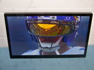 22 Samsung DB22D-T (LH22DBDPTGCGO) Slim Direct-Lit LED Commercial Touchscreen