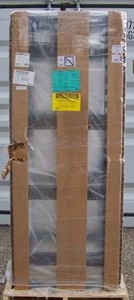 Middle Atlantic BGR-4532LRD Premium High-Density 45RU Audio Video (AV) Equipment Rack - NEW IN PACKAGING