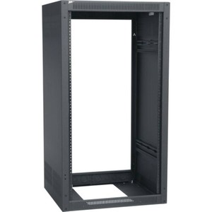 Middle Atlantic ERK-1825LRD Standalone Floor Audio Video (AV) Equipment Rack - NEW IN PACKAGING