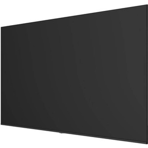 65 LG 65UM340EOUZ 4K UHD Commercial TV  Monitor  Display - NEW IN BOX
