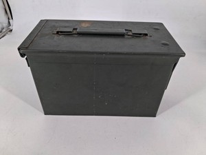 Hunting Utility Box SKU 100458725 - 17 X 21 in
