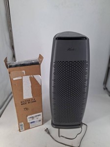 Hunter HP600 Tall Tower Air Purifier & Replacement Filters
