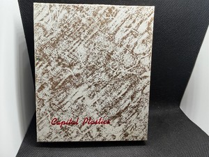1954 PDS Mint Set (Grey Sheet Value $325)