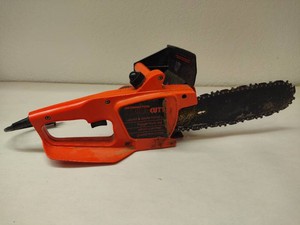 Remington Power Cutter Electric Saw (Model LNT-2)