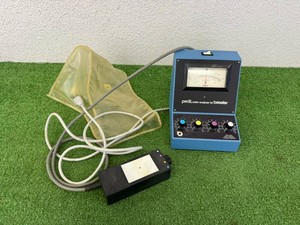 PL2L Color Analyzer by Beseler