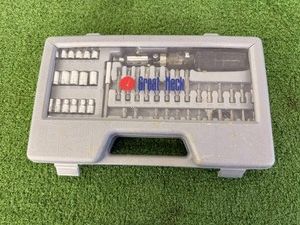 Great Neck Tool Kit