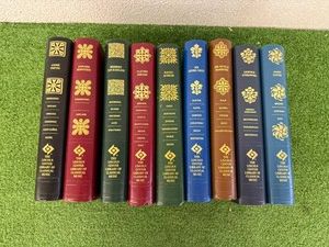 Lincoln Center Library of Classical Music