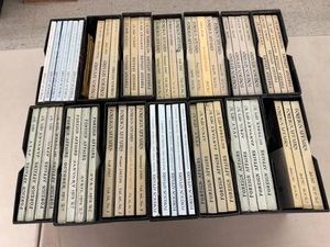 Foreign Affairs Books 1970s, 80s & 90s